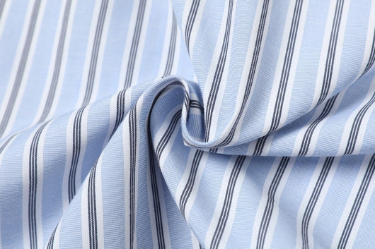 Camisa Manga Larga con Volantes Trendy - Diseño Exclusivo y Elegante - Image 30