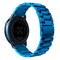 Azul 22 mm