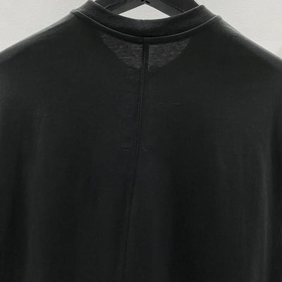Playera de Algodón con Manga Corta - Image 8