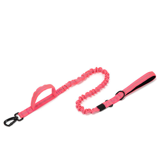 Collar Táctico Ajustable para Perro K9 - Image 10