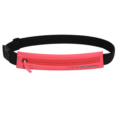 Riñonera Deportiva Impermeable con Bolsillo para Teléfono - Image 5
