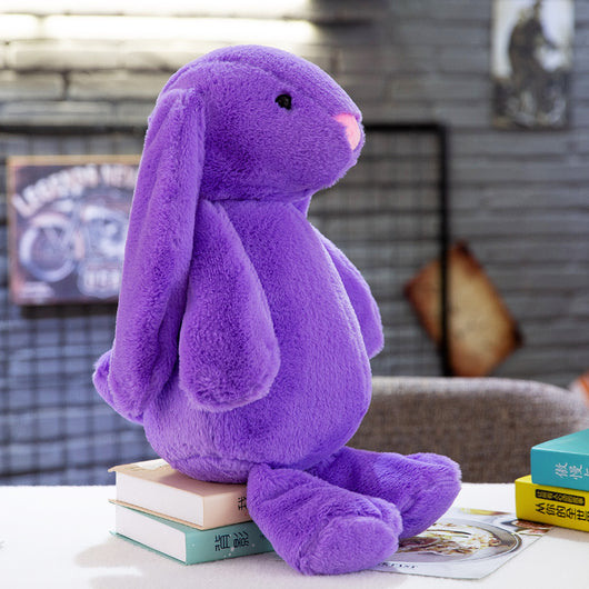 Peluche Interactivo Máquina Atrapadora de Conejitos - Juguete Adorable - Image 9