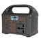 220 V UE