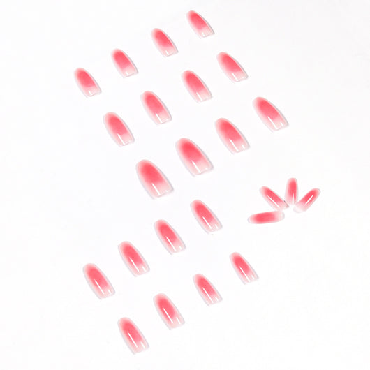 Polvo Colorante Halo Rose para Uñas y Maquillaje - Image 8