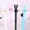 0.5 Mm Color Mixto 4 Piezas