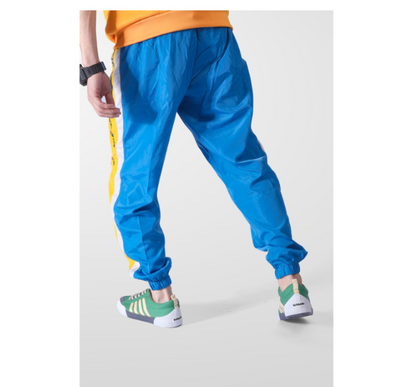 Tenis para Parejas con Cordones - Comodidad Casual Diaria - Image 6