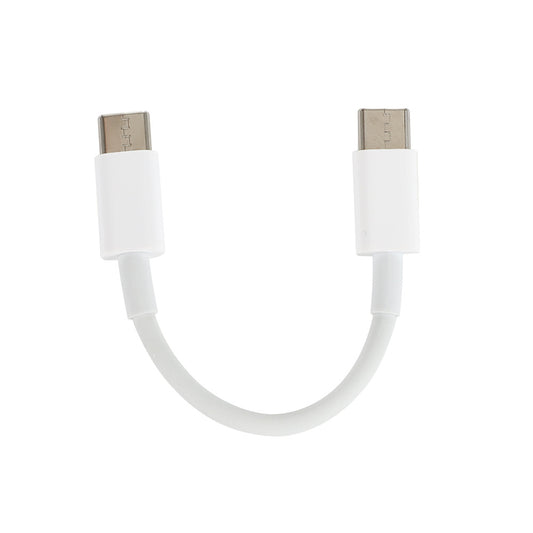Cable de Carga Rápida PD 18W-20W 2A Datos USB