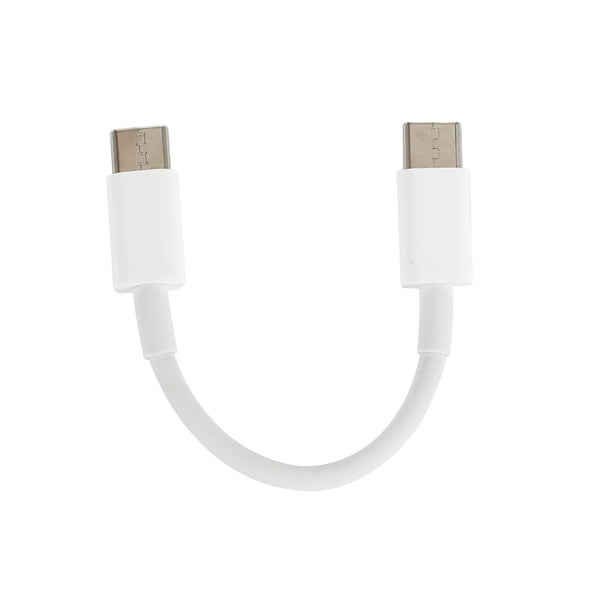 Cable de Carga Rápida PD 18W-20W 2A Datos USB