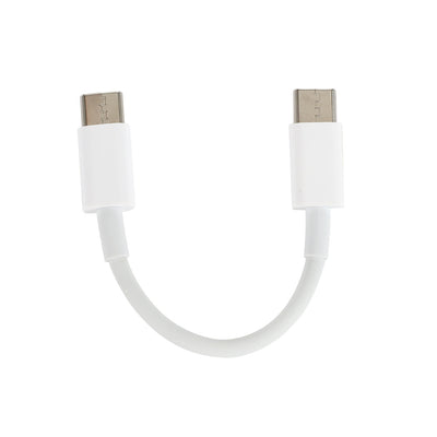Cable de Carga Rápida PD 18W-20W 2A Datos USB