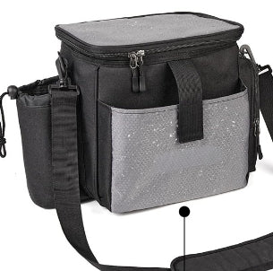 Bolsa de Almacenamiento para Golf Impermeable y Portátil - Image 3