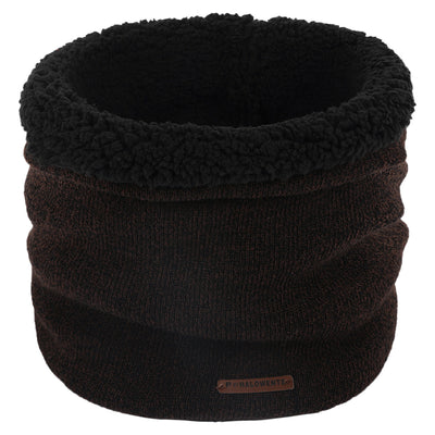 Bufanda Tejida para Hombre: Estilo y Calidez - Image 8