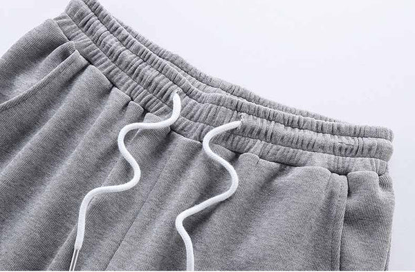 Pantalones Capri Deportivos para Trabajo - Comodidad y Estilo