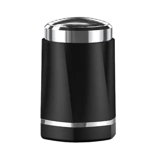 Afeitadora Eléctrica Recargable USB Multifuncional - Image 11