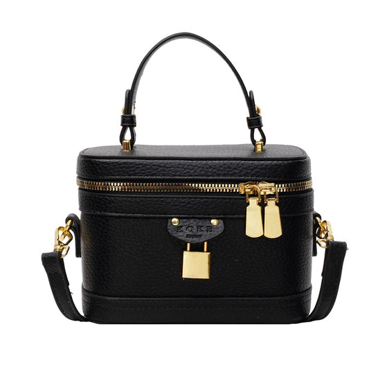 Bolsa Mensajera Portátil All-Match para Influencers - Image 10