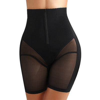 Pantalón de Seguridad con Corset y Cierre Frontal - Image 8