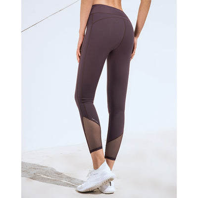 Pantalones Cortos Deportivos Mesh Transpirable - Image 4