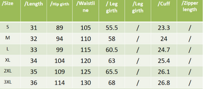 Pantalones Casuales de Algodón con Múltiples Bolsillos para Hombre - Image 7