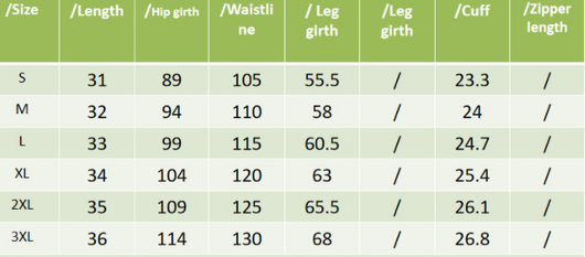 Pantalones Casuales de Algodón con Múltiples Bolsillos para Hombre - Image 7