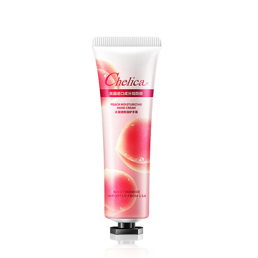 Crema de Manos Manzanilla con Aceite de Caballo - Hidratación Ligera y Natural - Image 12