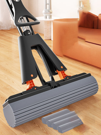 Mopa Absorbente Multiusos para Limpieza del Hogar - Image 14