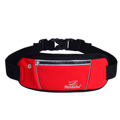 Riñonera Deportiva de Moda y Ocio - Image 14
