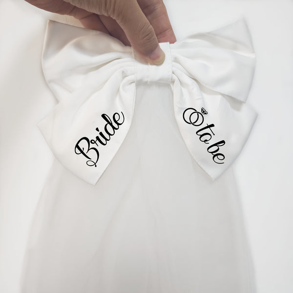 Decoración Minimalista Canvas para Bodas - Image 5