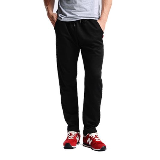 Pantalones Harem Casuales para Hombre - Comodidad y Estilo
