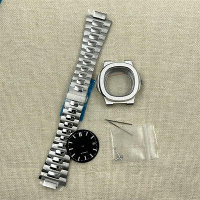Herramienta de Ensamblaje para Relojería - Punta de Precisión - Image 6
