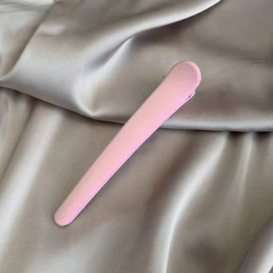 Pinza Jumbo Profesional para Peluquería - Sujetador de Cabello Extra Grande - Image 2