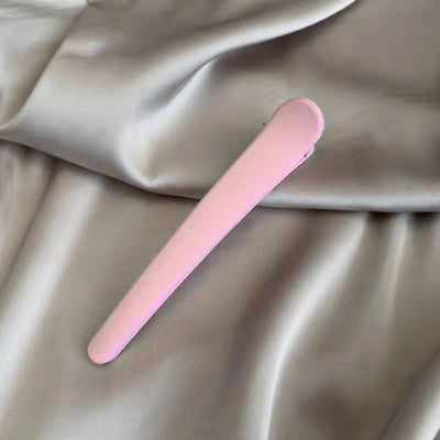 Pinza Jumbo Profesional para Peluquería - Sujetador de Cabello Extra Grande - Image 2