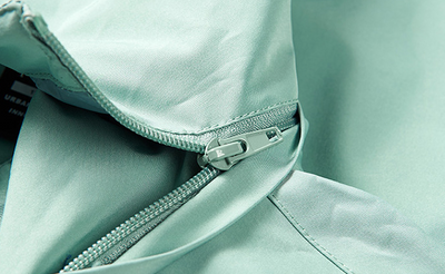 Chaqueta Deportiva Oversized con Capucha Desmontable para Hombre - Image 10