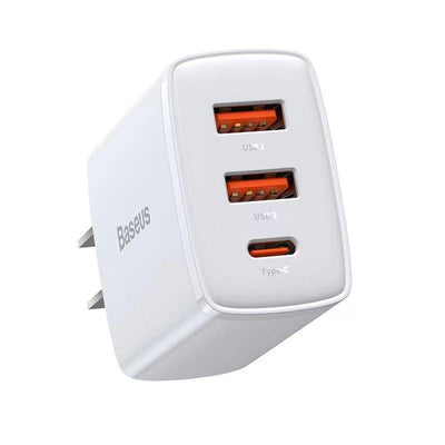 Cargador Múltiple Portátil para Celular - Compacto y Rápido - Image 10