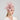 Cross-border Organza Bride Feather Headwear Hairpinshairbands