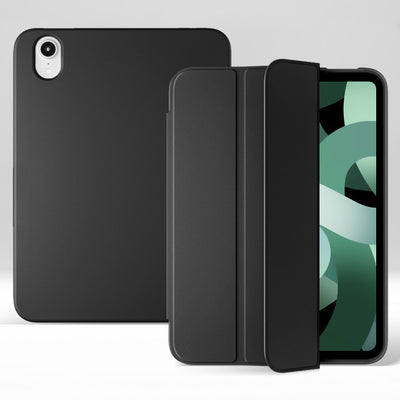 Funda de Silicona para Tablet - Protección Flexible y Duradera - Image 12