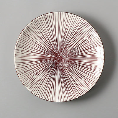 Vajilla Creativa y Moderna - Image 17