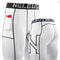 White - 4XL