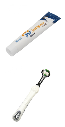 Pasta Dental Canina - Image 10