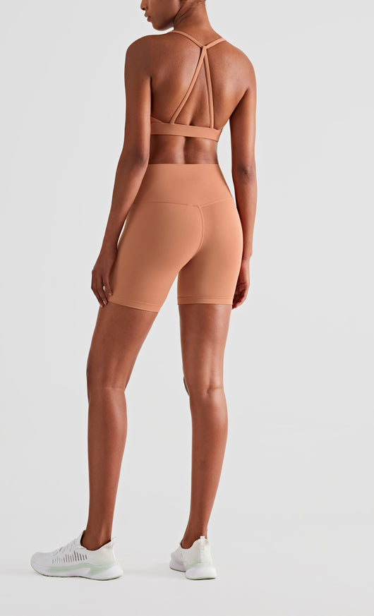 Leggings Levantacaderas con Tecnología de Tres Puntos - Image 19