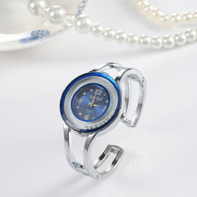 Reloj Pulsera Elegante para Mujer Edición Premium - Image 29