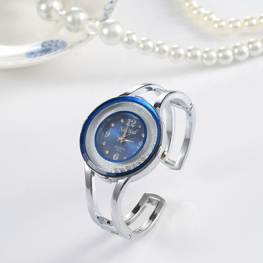 Reloj Pulsera Elegante para Mujer Edición Premium - Image 29