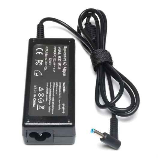 Adaptador de Corriente para Laptop Puerto Azul 4530 - Image 13