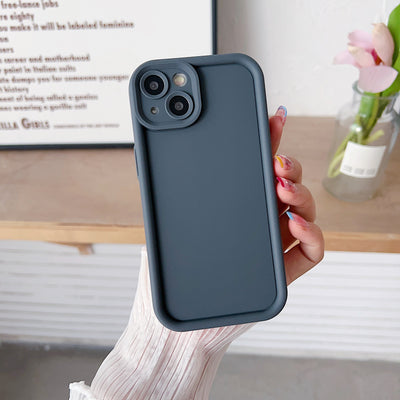 Funda de Teléfono de Carburo de Silicio - Protección Extrema - Image 20