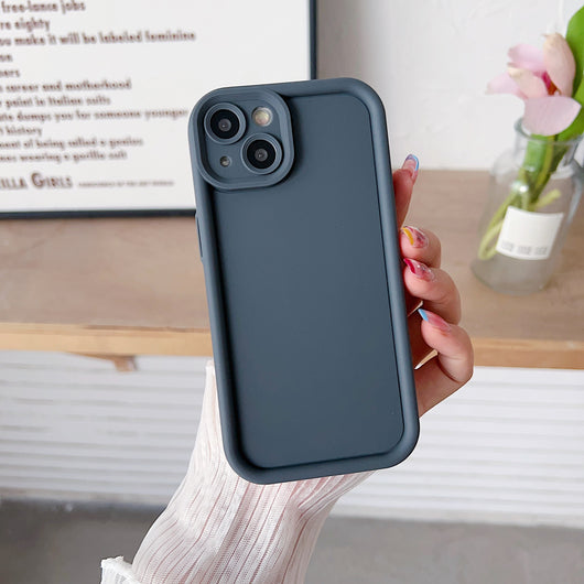 Funda de Teléfono de Carburo de Silicio - Protección Extrema - Image 20