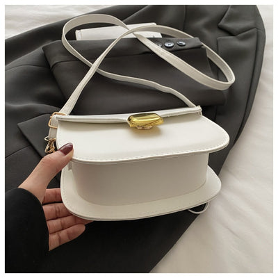 Bolso Simple y Elegante para Mujer - Image 27