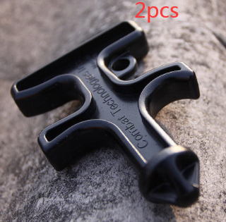 Anillo Protector para Deportes al Aire Libre - Image 7