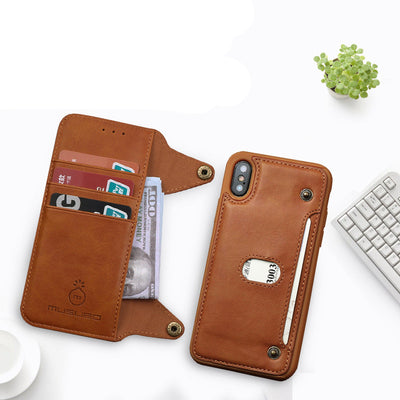 Funda Protectora 2 en 1 para la Parte Trasera - Image 11