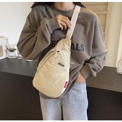 Bolso Crossbody Elegante y Versátil para Mujer - Image 21