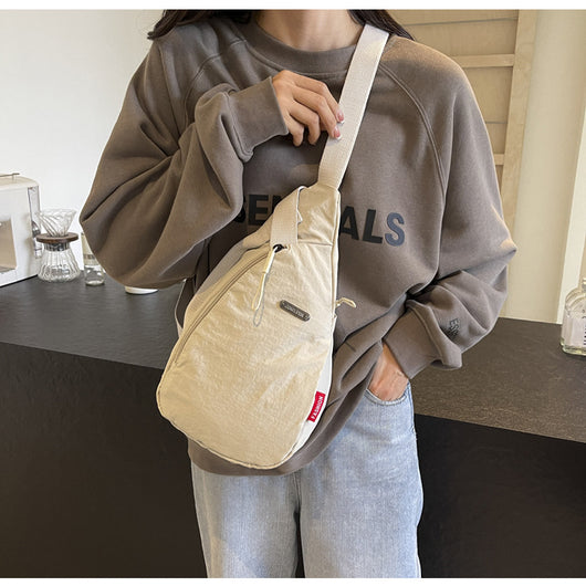Bolso Crossbody Elegante y Versátil para Mujer - Image 21