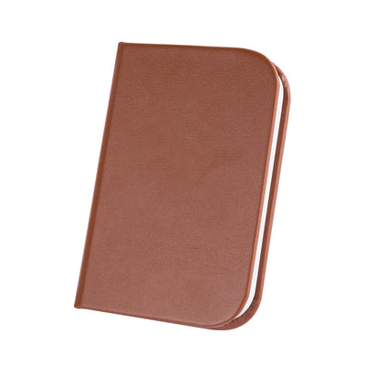 Lámpara de Escritorio LED Plegable con Diseño Creativo - Image 11