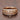Fashion Micro-inlaid Zircon Four-leaf Clover Ring